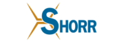 Shorr